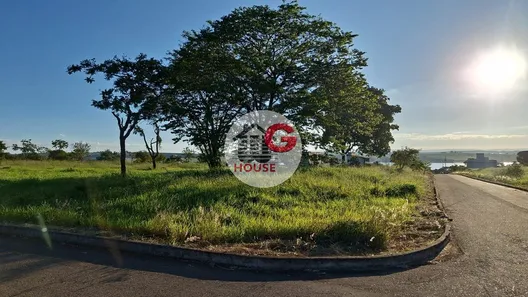 Lote/Terreno à venda, 480m² no Centro, Formiga
