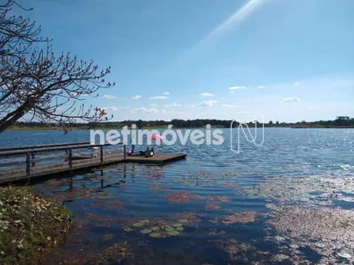 Lote/Terreno à venda, 1000m² no , Inhaúma
