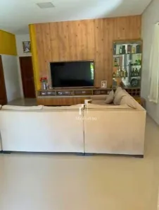 Fazenda/Sítio com 2 Quartos à venda, 200m² no Centro, José de Freitas