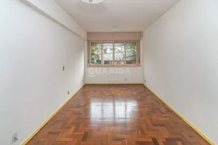 Kitnet para alugar, 30m² no Cidade Baixa, Porto Alegre