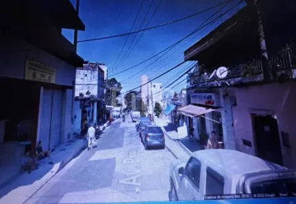 Imagem do imóvel
