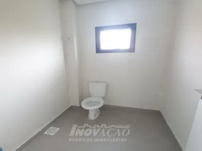 Sala Comercial para alugar, 170m² no Cruzeiro, Caxias do Sul