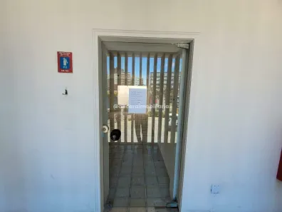 Sala Comercial para alugar, 30m² no Graças, Recife