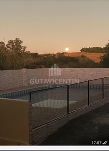 Fazenda/Sítio com 4 Quartos à venda, 24500m² no Parque Fazenda Bandeirantes, Piratininga