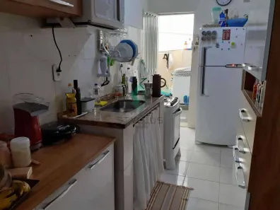 Casa com 3 Quartos à venda, 138m² no Quintino Bocaiúva, Rio de Janeiro