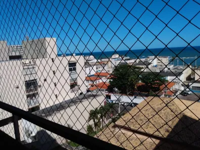 Apartamento com 2 Quartos para alugar, 70m² no Pituba, Salvador