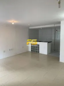 Sala Comercial para alugar, 35m² no Tambaú, João Pessoa