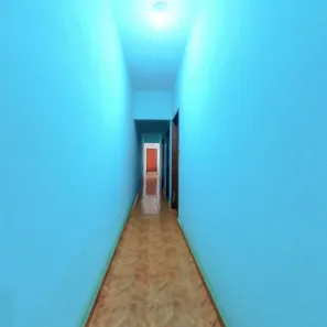 Casa com 2 Quartos à venda, 180m² no Jardim José Ometto III, Araras
