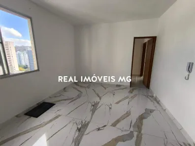 Cobertura com 2 Quartos para alugar, 120m² no Santo Antônio, Belo Horizonte