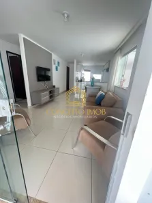Casa com 4 Quartos à venda, 300m² no Mar Grande, Vera Cruz