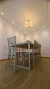 Ponto Comercial com 3 Quartos à venda, 280m² no Estados, João Pessoa