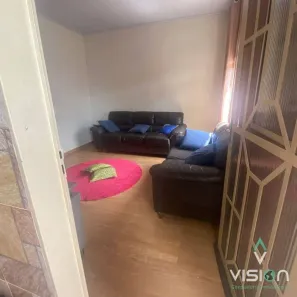Casa com 4 Quartos à venda, 135m² no Ceilândia Norte, Brasília