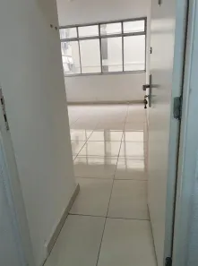Apartamento com 2 Quartos para alugar, 66m² no Botafogo, Rio de Janeiro