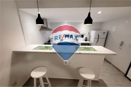 Apartamento com 1 Quarto à venda, 67m² no , Armação dos Búzios