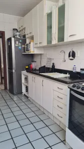 Apartamento com 2 Quartos à venda, 74m² no Graça, Salvador