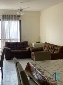 Apartamento com 2 Quartos à venda, 77m² no Balneário Inajá, Matinhos