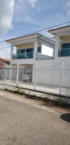 Sobrado com 8 Quartos à venda, 700m² no Setor de Habitações Individuais Norte, Brasília