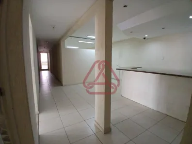 Sala Comercial para alugar, 70m² no Centro, Nova Iguaçu