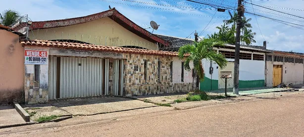 Imagem do imóvel