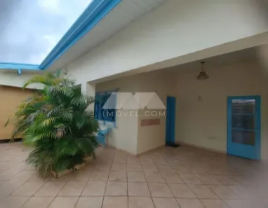 Casa com 3 Quartos à venda, 180m² no Centro, Santa Gertrudes