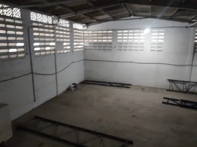 Galpão/Depósito/Armazém para alugar, 626m² no Boa Viagem, Recife