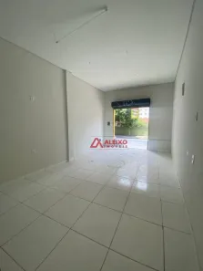 Ponto Comercial para alugar, 28m² no Serra, Belo Horizonte