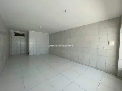 Sala Comercial para alugar, 29m² no Candeias, Jaboatão dos Guararapes
