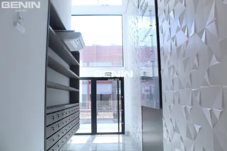 Sala Comercial para alugar, 31m² no Niterói, Canoas