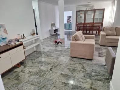Apartamento com 3 Quartos à venda, 170m² no Piatã, Salvador