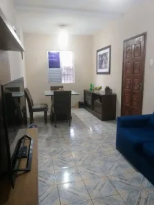 Apartamento com 2 Quartos à venda, 115m² no IAPI, Salvador