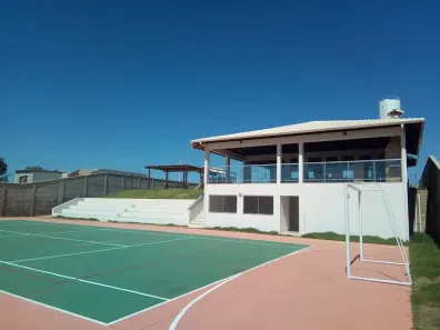 Lote/Terreno à venda, 1000m² no Serra do Cipó, Santana do Riacho