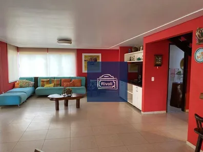 Casa com 4 Quartos à venda, 285m² no N. São do Ó, Ipojuca