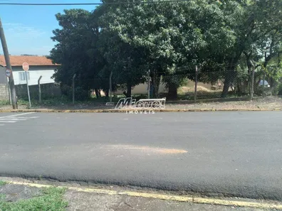 Lote/Terreno à venda, 490m² no Recreio, Charqueada