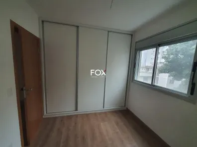 Apartamento com 4 Quartos à venda, 145m² no Anchieta, Belo Horizonte