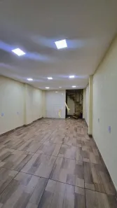 Ponto Comercial para alugar, 40m² no Centro, Nova Iguaçu
