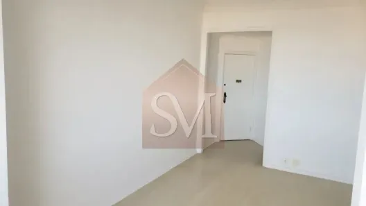Apartamento com 3 Quartos à venda, 90m² no Copacabana, Rio de Janeiro