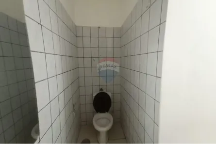 Ponto Comercial para alugar, 149m² no Imóvel Pedregulhal, Mogi Guaçu
