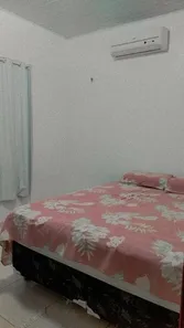 Casa com 3 Quartos à venda, 200m² no Monte das Oliveiras, Manaus