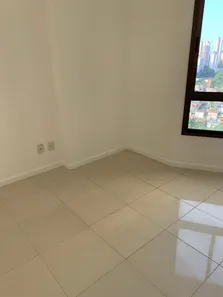 Apartamento com 3 Quartos à venda, 103m² no Engenho Velho da Federação, Salvador