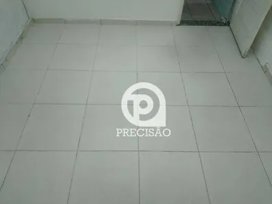 Sala Comercial para alugar, 8m² no Abolição, Rio de Janeiro