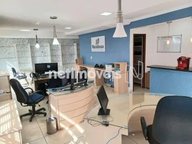 Sala Comercial à venda, 63m² no Taguatinga Norte, Brasília