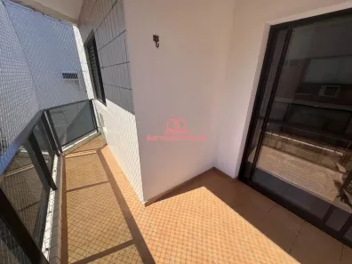 Apartamento com 2 Quartos à venda, 70m² no Enseada, Guarujá