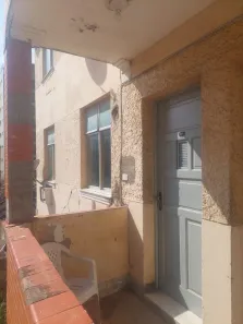 Casa com 1 Quarto para alugar, 49m² no Centro, Nova Iguaçu