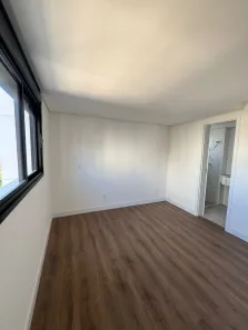 Apartamento com 2 Quartos à venda, 63m² no Santo Agostinho, Belo Horizonte