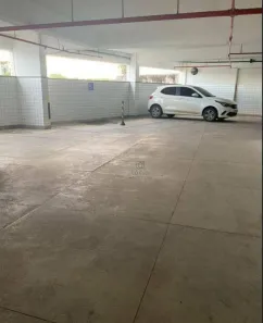 Sala Comercial para venda ou aluguel, 31m² no Coelhos, Recife