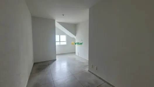 Sala Comercial à venda, 22m² no Fernão Dias, Belo Horizonte