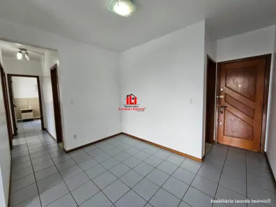 Apartamento com 3 Quartos para alugar, 77m² no Chapada, Manaus