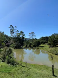 Imóvel Comercial com 5 Quartos à venda, 2000m² no , Passa Vinte