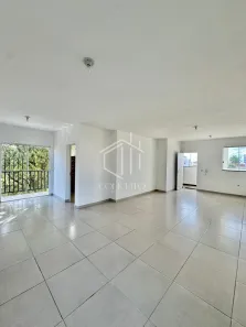 Sala Comercial para alugar, 40m² no Santa Rosa, Belo Horizonte