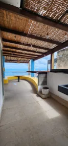 Imóvel Comercial com 13 Quartos à venda, 423m² no Santo Antônio, Salvador